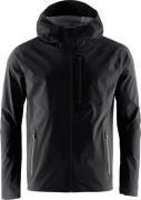 Sail Racing Men's Vapor Jacket Carbon