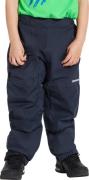 Didriksons Kids' Dusk Pants 6 Navy