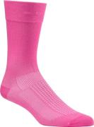 Craft Essence Sock Magenta