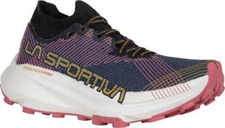 La Sportiva Women's Prodigio Pro Night Sky/rosebay
