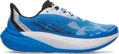 Under Armour Men's Ua Velociti Distance Blue Atlantis