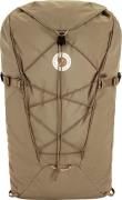 Fjällräven Abisko Hike Lite 20 M/L Clay
