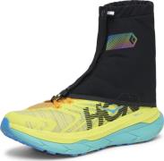 Black Diamond Distance Gaiters Black