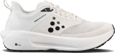 Craft Women's Nordlite Ultra 2 Ash White