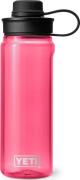 Yeti Yonder 750 ml Water Bottle Tropical Pink