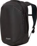 Bergans Kompass Daypack 20 Black