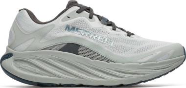 Merrell Men's ProMorph Angelite