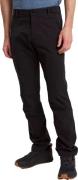Tenson Men's TXlite Stretch Pants Black