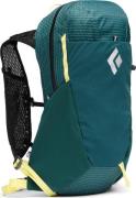 Black Diamond Women's Pursuit 25 Backpack Deep Woods