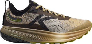 Keen Men's Seek Dark Olive-khaki