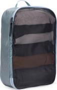 Thule Packing Cube - Medium Pond Gray