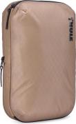 Thule Compression Packing Cube Medium Gentle Beige