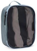 Thule Packing Cube - Small Pond Gray