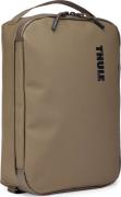 Thule Chasm Medium Gear Cube Deep Khaki