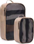 Thule Packing Cube Set Gentle Beige