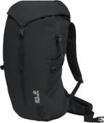 Jack Wolfskin Astro Vent 30 Phantom