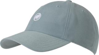 Mammut Baseball Cap Mammut Strata