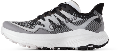 Icebug Men's Järv RB9X Black/white