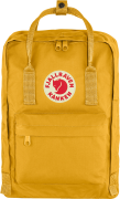 Fjällräven Kånken Laptop 13" Ochre