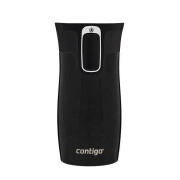 Contigo West Loop Mini Autoseal  Licorice