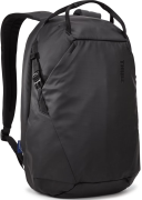 Thule Tact Backpack 16L Black