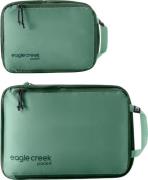 Eagle Creek Pack-It Isolate Compression Cube Set S/M Willow