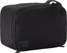 Eagle Creek Pack-It Gear Cube XS Black
