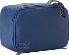 Eagle Creek Pack-It Gear Cube XS Atlantic Blue