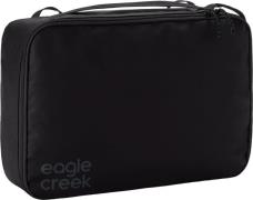 Eagle Creek Pack-It Gear Cube M Black