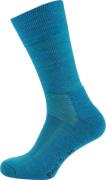 Avignon Real Socks Terry Basic Turquoise