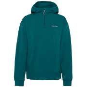 Kari Traa Women's Synne Hood Peacock