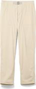 Houdini Women's Liquid Chore Pants Foggy Mountain