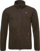 Chevalier Men's Mainstone Jacket Brown