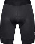 Fox Men's Tecbase Lite Liner Short Black