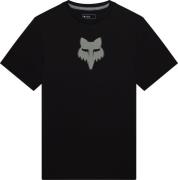 Fox Men's Edge Dri-Release Short Sleeve Tee Black