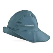 Grundéns Sandhamn Sydväst 21 Green