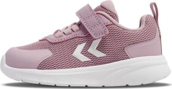 Hummel Actus Tr Breather Infant Keepsake Lilac