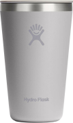 Hydro Flask All Around Tumbler Press-In Lid 473ml  Birch