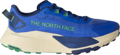 The North Face Men's Altamesa 500 V2 TNF Blue/Dimmed Algae