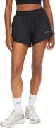 Röhnisch Women's Wind Shield Run Shorts Black