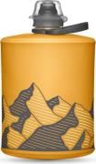 Hydrapak Stow 500 ml Golden Yellow