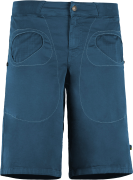 E9 Men's Rondo Short 2.2 Apatite
