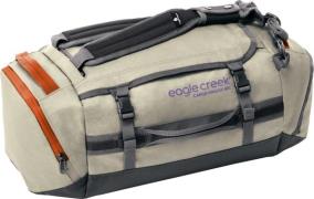 Eagle Creek Cargo Hauler Duffel 40 L Silver/Rising Sun
