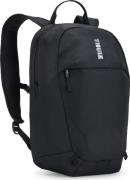 Thule Enroute Backpack 12L Black