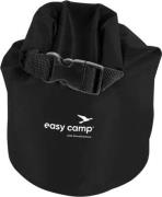 Easy Camp Dry-pack S Black