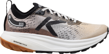 Keen Women's Seek Safari-black