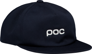 POC POC Cap Apatite Navy