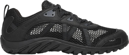 Merrell Men's Maipo 3 Aerosport Black