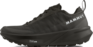 Mammut Women's Aenergy Trail All Mountain Low Black