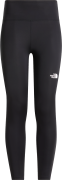 The North Face Women's Flex 25in Tights TNF Black